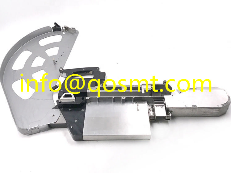 Sony GIC-24 32mm SMT tape feeder parts for Sony SI-G200 SMT pick and place